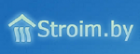 Вайдер
