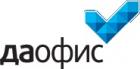 ДАлекс Центр