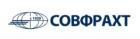 Совфрахт
