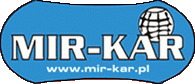 Mir-Kar
