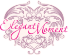 Elegantmoment