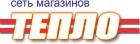 ИП Блинов А.В. (на модерации)