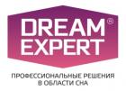 ИП Лель Н.Ю.