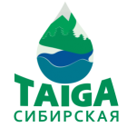 Новые ресурсы