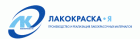 Лакокраска-Я