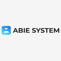 АБИЕ-С