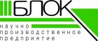 "НПП "БЛОК"