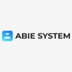АБИЕ-С