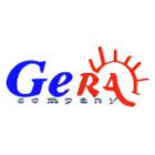 Гера