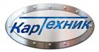Картехник М
