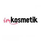 ИП Перминова М.А.