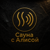 ИП Чибисов М.С.