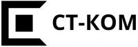 ИМПЭКС
