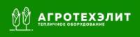 АГРОТЕХЭЛИТ