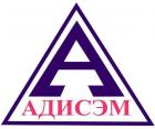 Адисэм
