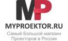 Myproektor (не существует)