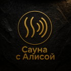 ИП Чибисов М.С.