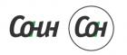 ИП Кокурин Е.В. (ликвидировано)