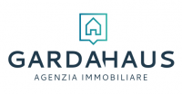 GardaHaus