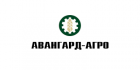 ААО