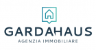 GardaHaus