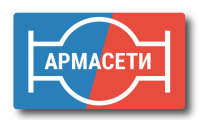 ГК АРМАСЕТИ ИМПОРТ