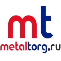 MetalTorg.Ru / Доска MetalTorg.ru