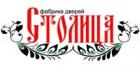 Фабрикадверейстолица (на модерации)