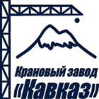 ИП Железняк Михаил Михайлович (ликвидировано)