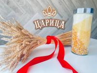 ООО ТД "Царица"