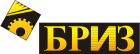 БРИЗ