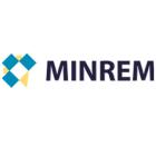 ООО «Бэзос групп»