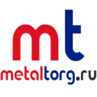 MetalTorg.Ru / Доска MetalTorg.ru