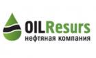 Ойл Ресурс Групп