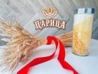 ООО ТД "Царица"