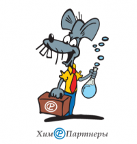 Кемпартнерс
