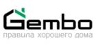 Сити Мастер