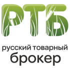 РТБ (ликвидировано)