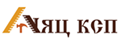 ИП Макарова Ю.С.