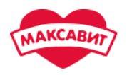 Максавит