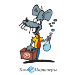 Кемпартнерс