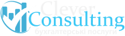 Cleverconsulting