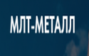МЛТ-Металл (на модерации)