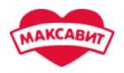 Максавит