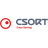 СиСорт