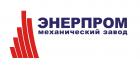 МЗ Энерпром