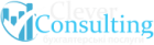 Cleverconsulting