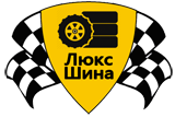 ИП Мониц С.А.