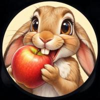 Мое приложение 5