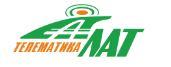 ЛАТ-Телематика